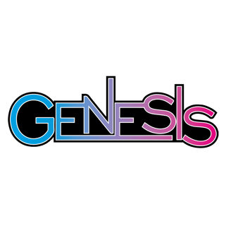 Genesis - Logo-Transparent-01