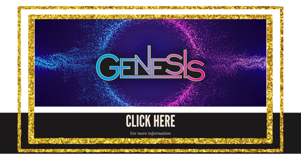 Genesis CTA V2