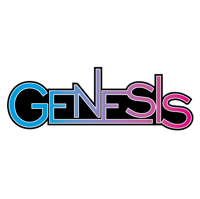 Genesis - Logo-Transparent-01