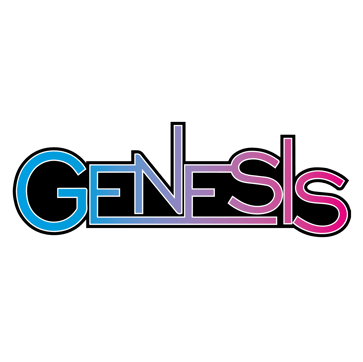 Genesis - Logo-Transparent-01