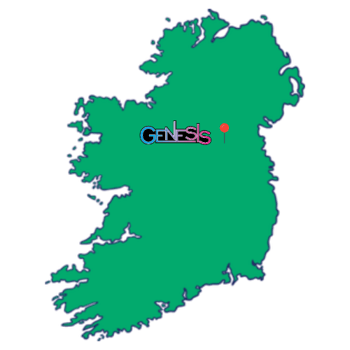 Genesis Location (1)