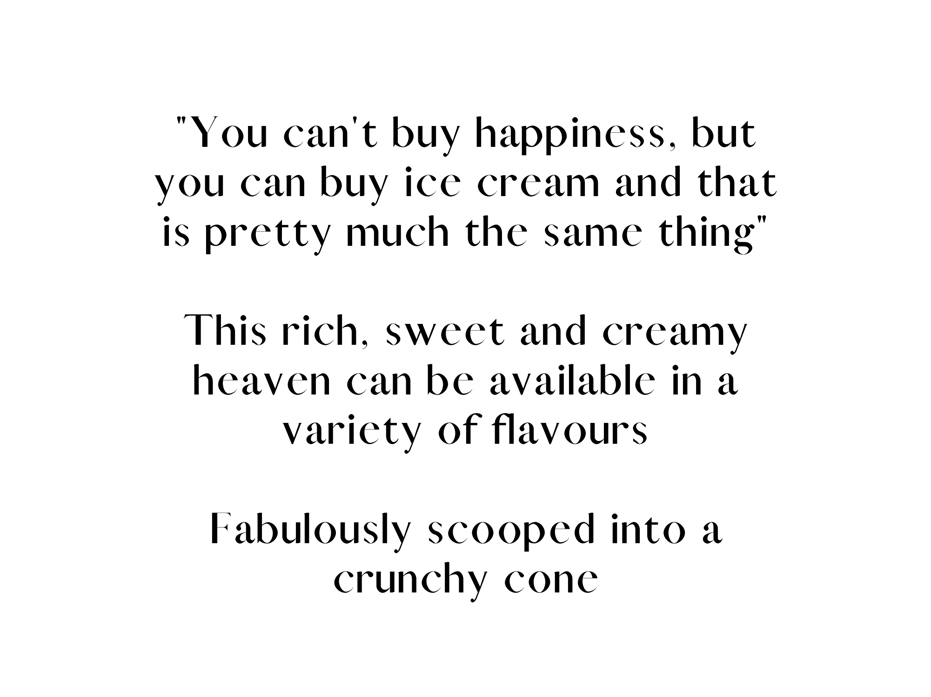 Ice Cream (1)