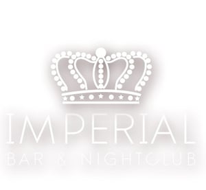 Imperial Logo-1