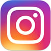 Insta Button