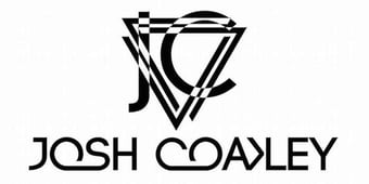 Josh Coakley