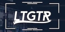 LTGTR-1
