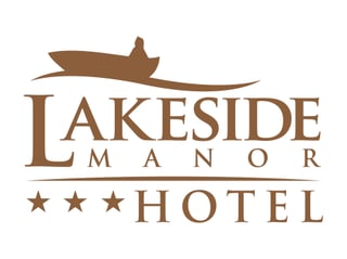 Lakeside Logo.png