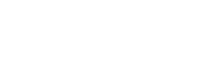 Last Dance