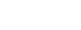 Last Playlist