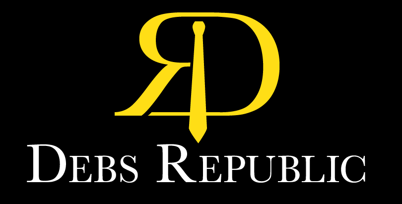 logoblack_only.png