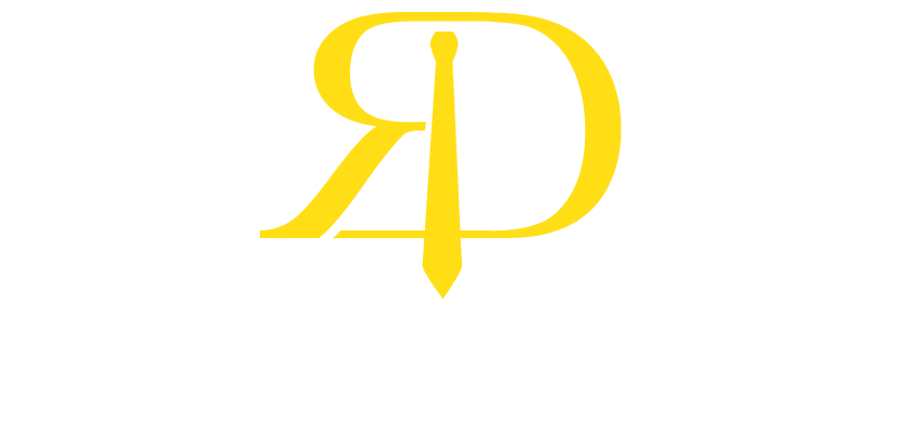 logotransparent-white.png