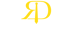 logotransparent-white.png
