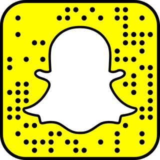 snapcode.png