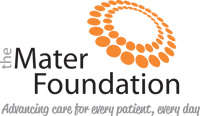 Mater-FoundationLogo_with-tagline_GREY-1