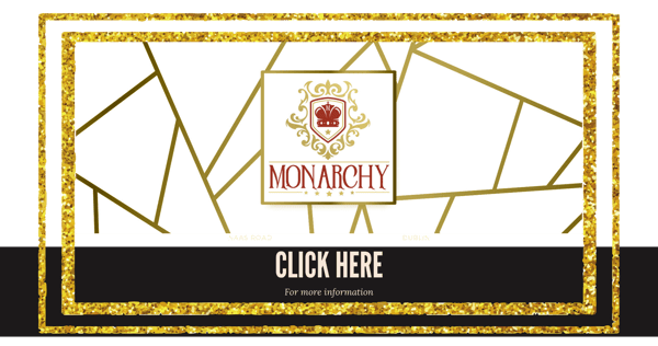 Monarchy CTA V2