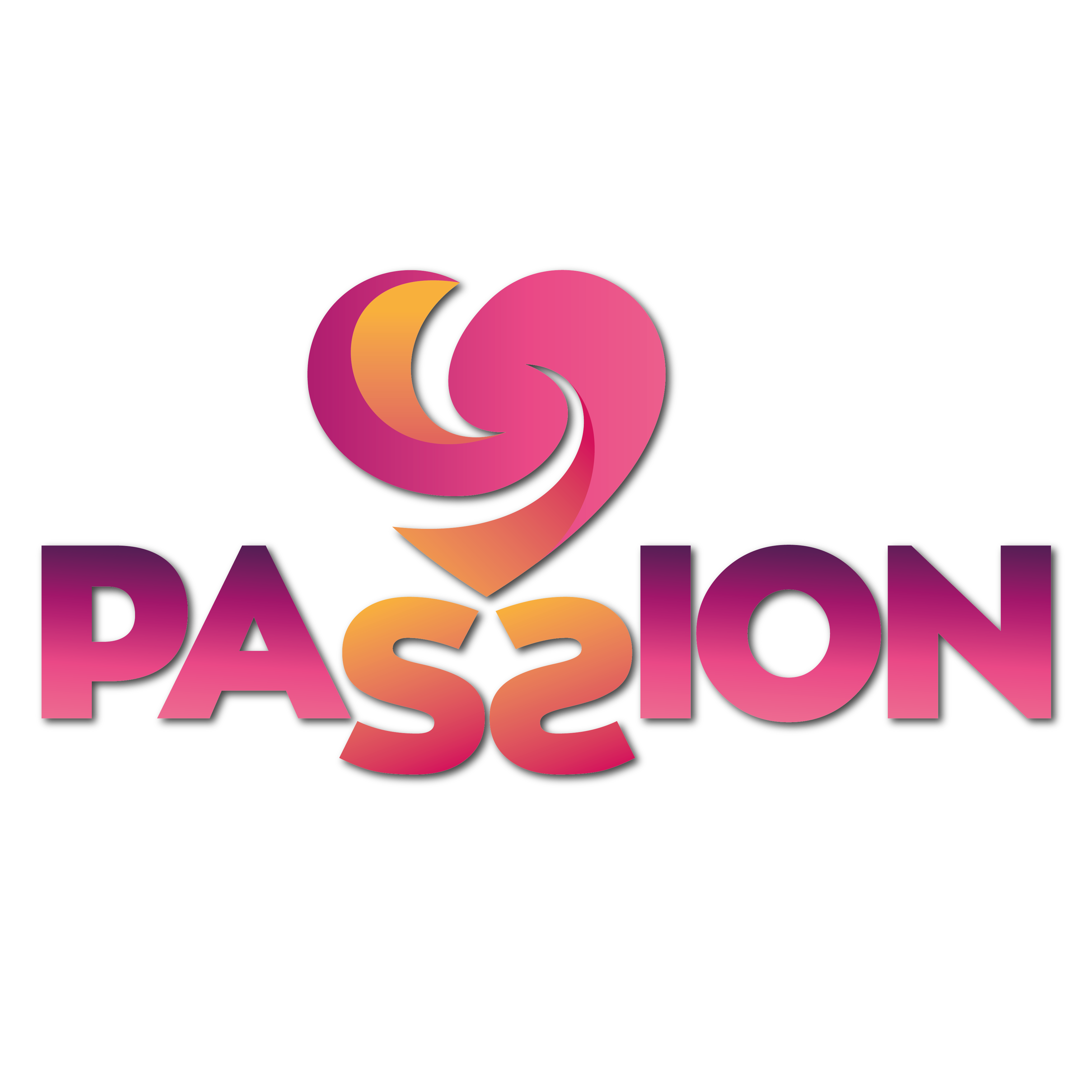 Passion - Logo-Transparent-01