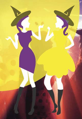 Halloween.png