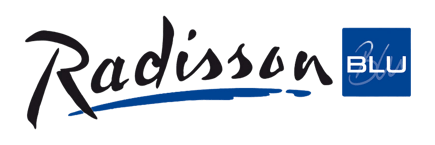 Radisson Logo