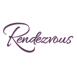 Rendezvous - Logo (Transparent)-01