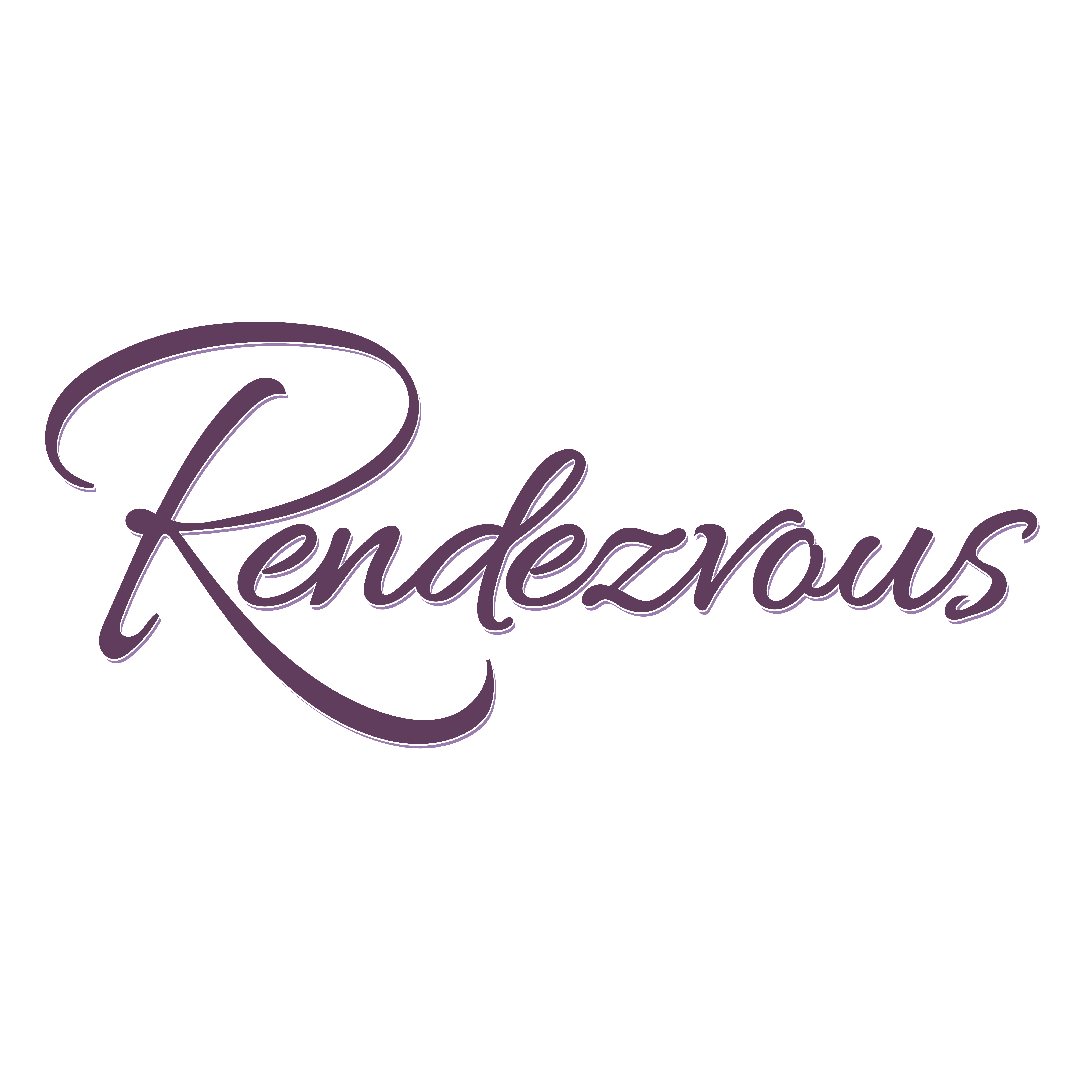 Rendezvous - Logo (Transparent)-01