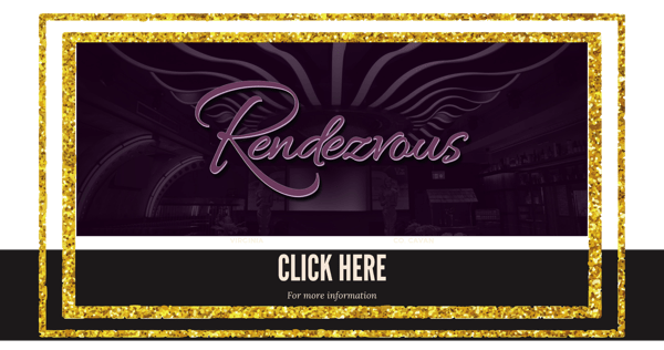 Rendezvous CTA V2