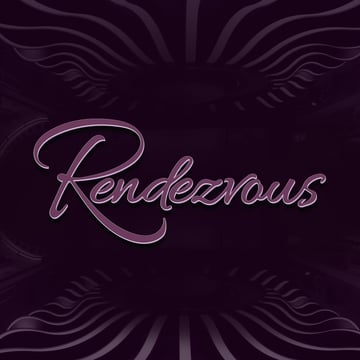 (Square-&-FB-Profile)-Rendezvous---No-Logo