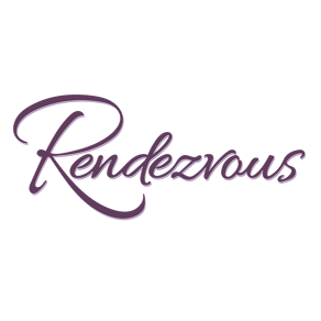 Rendezvous - Logo (Transparent)-01