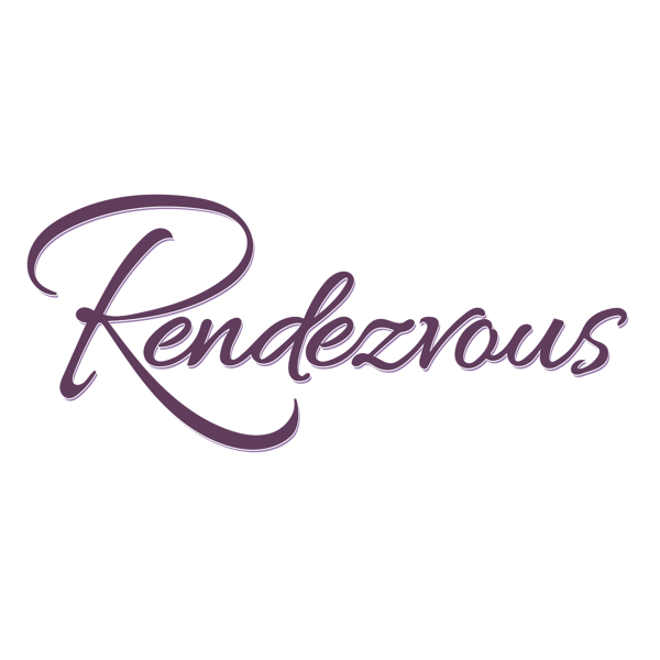 Rendezvous - Logo (Transparent)-01