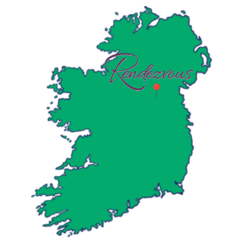 Rendezvous Location (1)