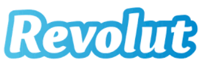 Revolut