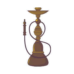 Shisha (2)