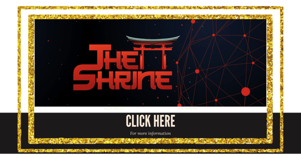 Shrine CTA V2 (1)