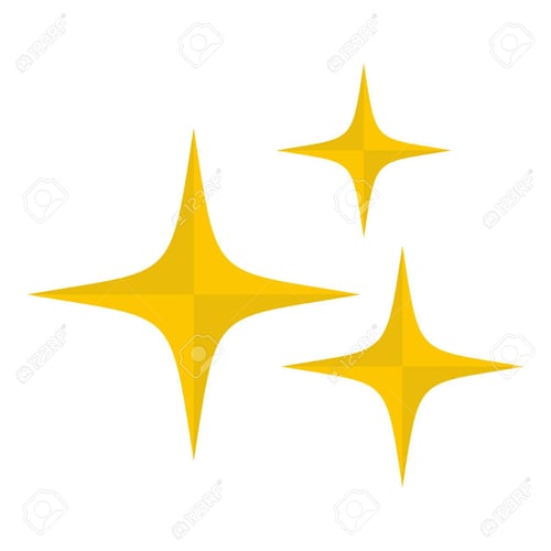 Stars