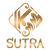 Sutra - Logo-Transparent-01