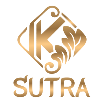 Sutra - Logo-Transparent-01