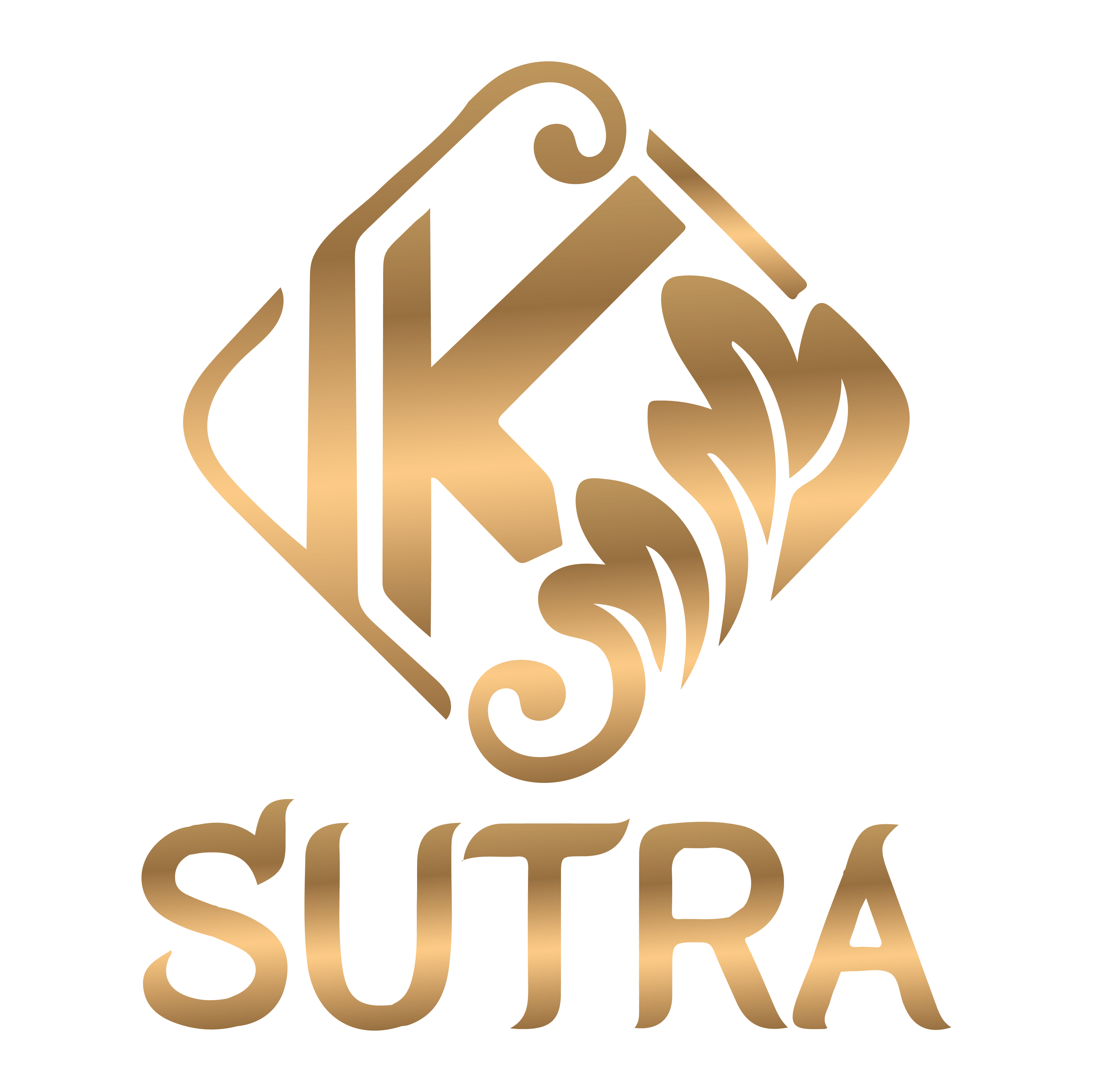 Sutra - Logo-Transparent-01