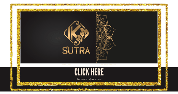 Sutra CTA V2
