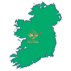 Sutra Location