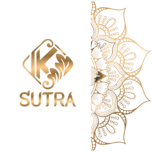 Sutra Transparent Floral