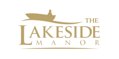 TLM Logo (2)-1