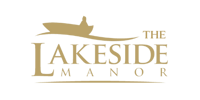 TLM Logo (2)