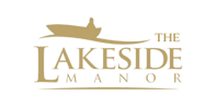 TLM Logo (2)