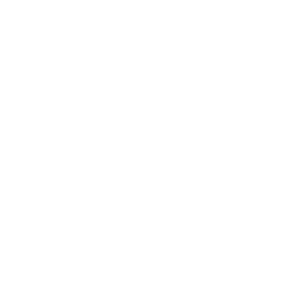 The Debs Awards Tile 3