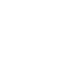 The Debs Awards Tile 6