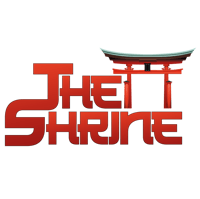 The Shrine - Logo-Transparent-01