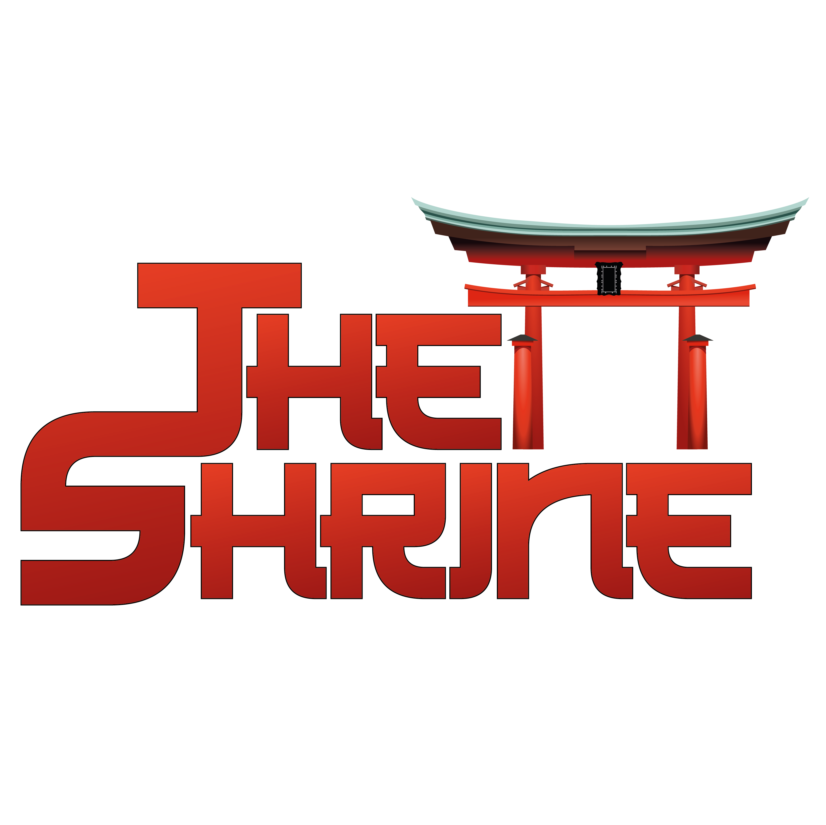 The Shrine - Logo-Transparent-01