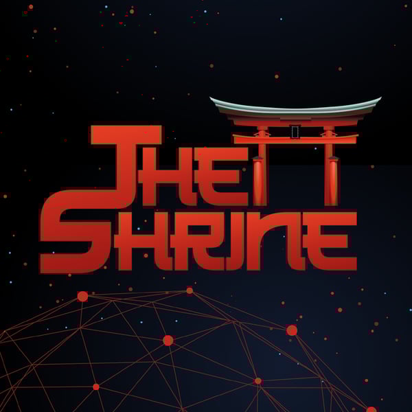 (Square-&-FB-Profile)-The-Shrine-(No-Logo)