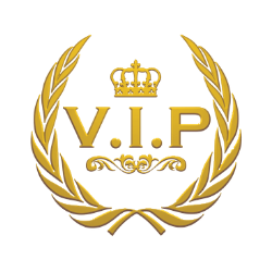 VIP