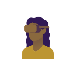 VR Viewer (2)