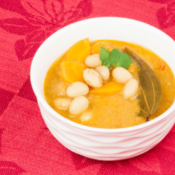 Veg Curry